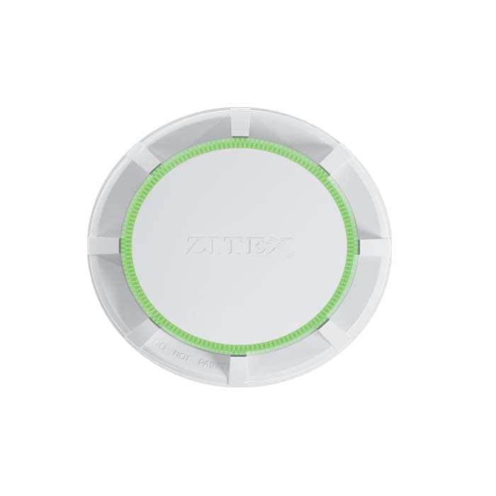 دتکتور حرارتی دما ثابت افزایشی زیتکس مدل ZI-H720