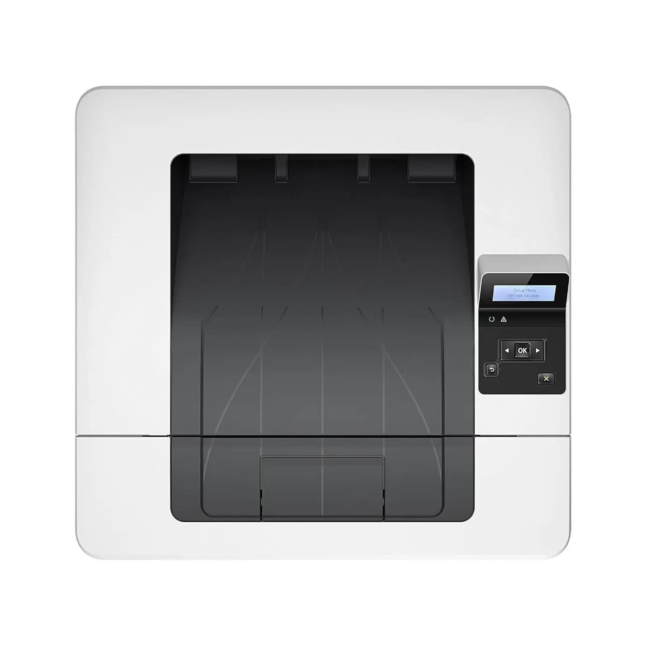 پرینتر استوک HP LaserJet Pro 402d — تصویر ۳