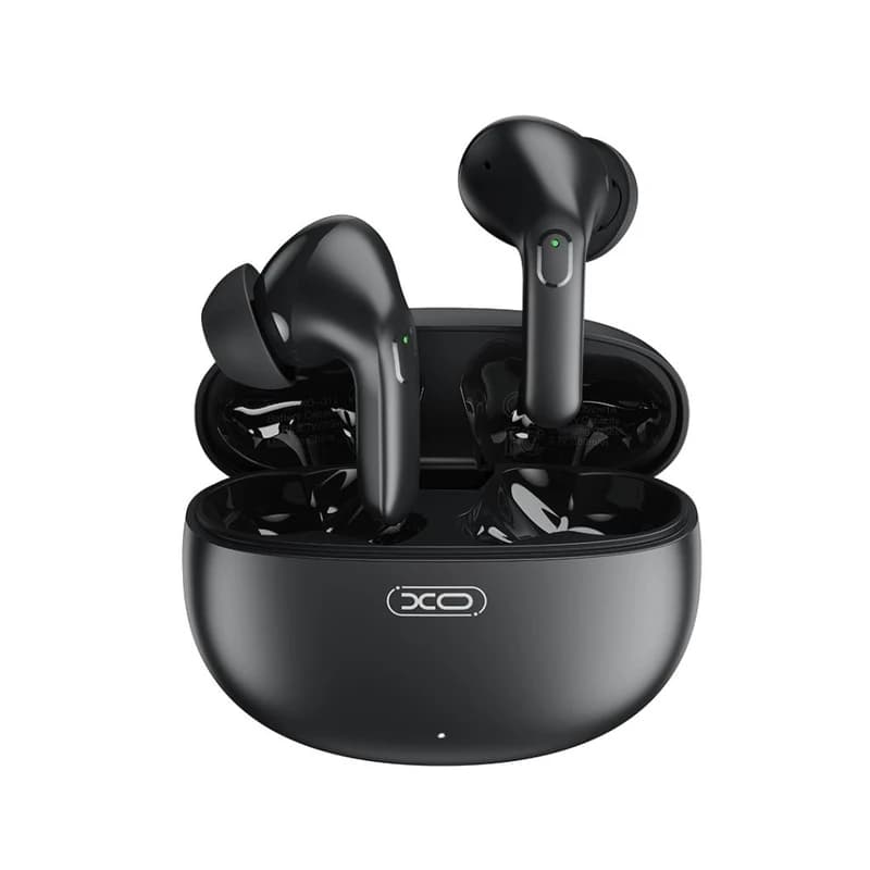 هندزفری بلوتوثی ایکس او مدل XO-G17 — تصویر ۷