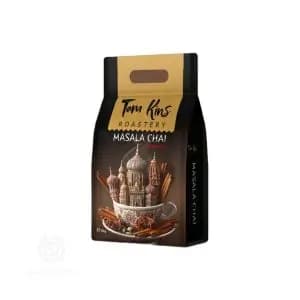 پودرچای ماسالا فله تام کینز (5کیلوگرم)