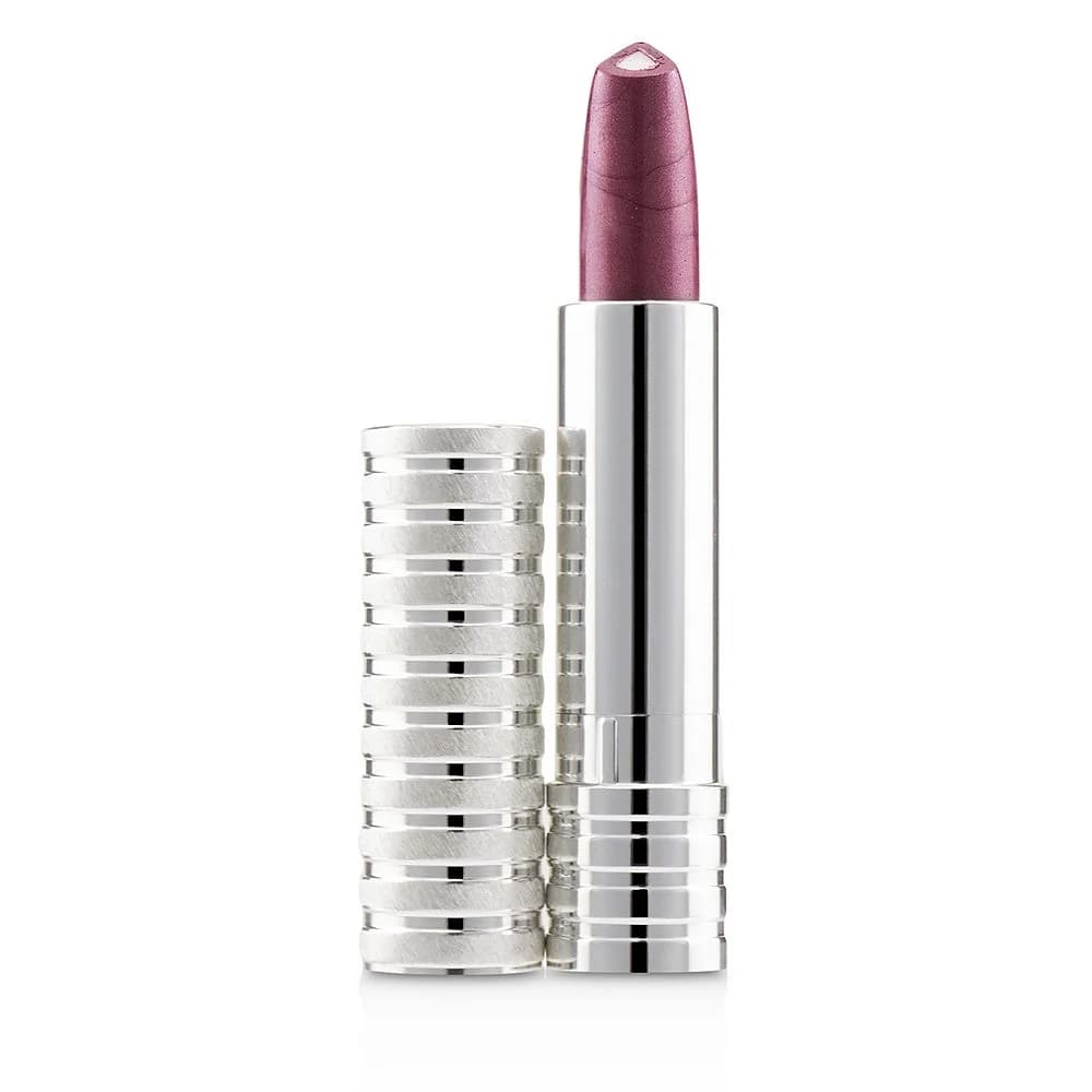 رژلب پرایمر دار کلینیک رنگ raspberry glace 44