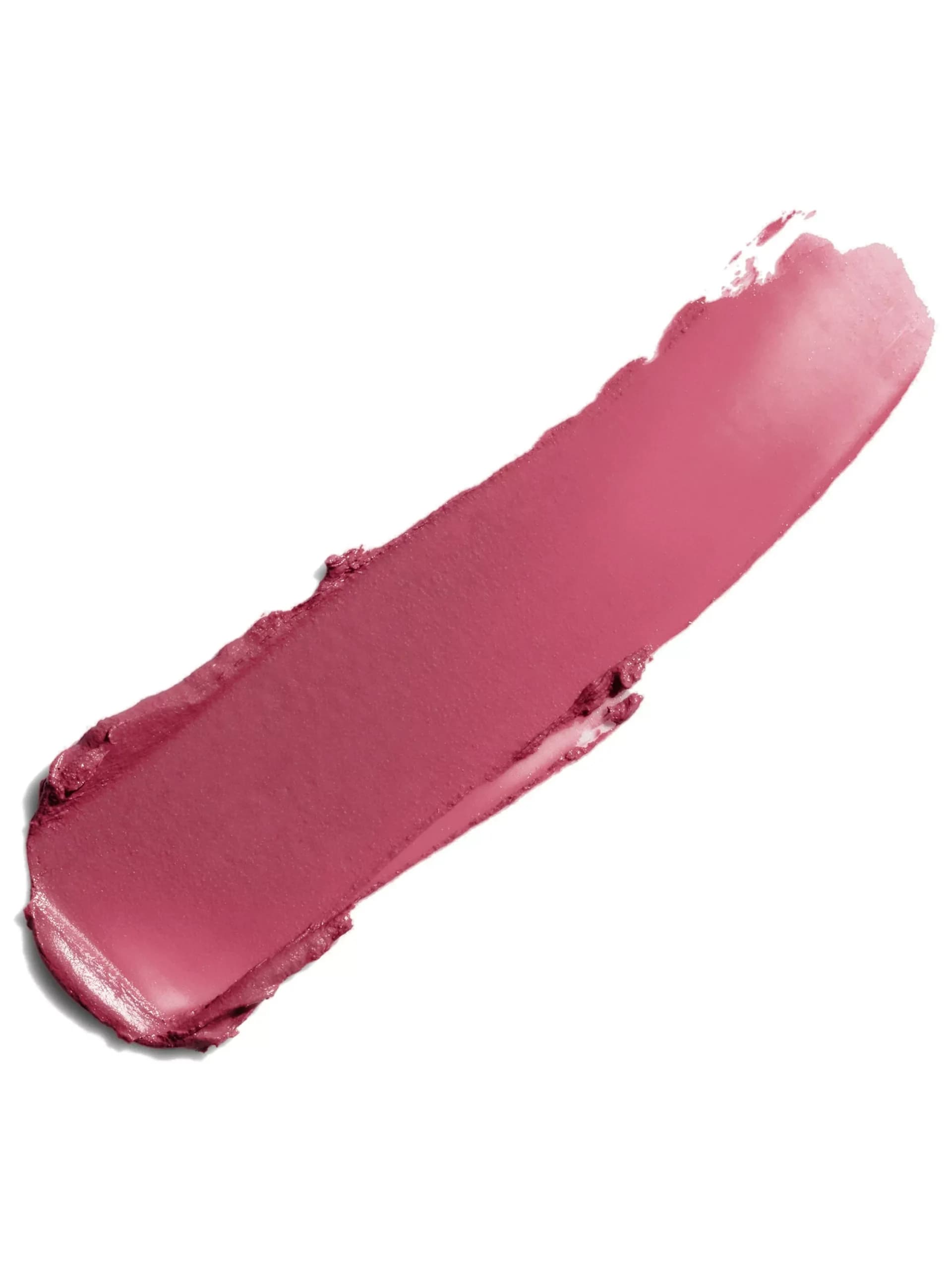 رژلب پرایمر دار کلینیک رنگ raspberry glace 44 — تصویر ۲