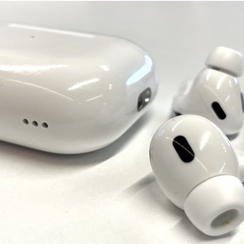 هدفون بلوتوثی های کپی مدل AirPods Pro