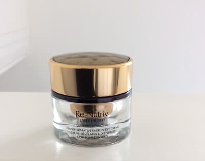 کرم دور چشم لوکس از سری Re-Nutriv استی لادر — تصویر ۳