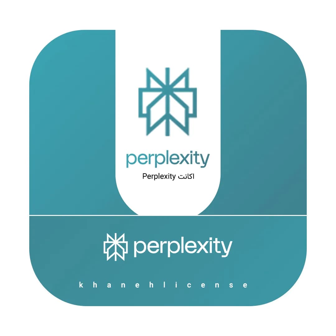 اکانت پرپلکسیتی | Perplexity Ai Account