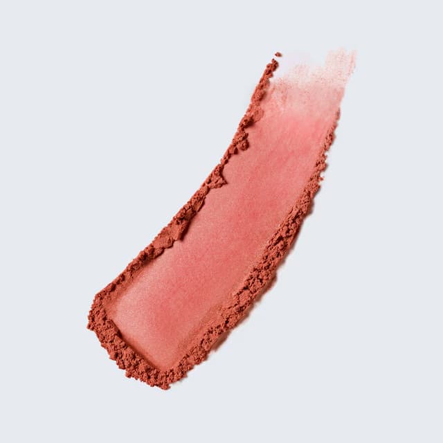 رژگونه و رژلب استیکی چندکاره استی لادر — تصویر ۳