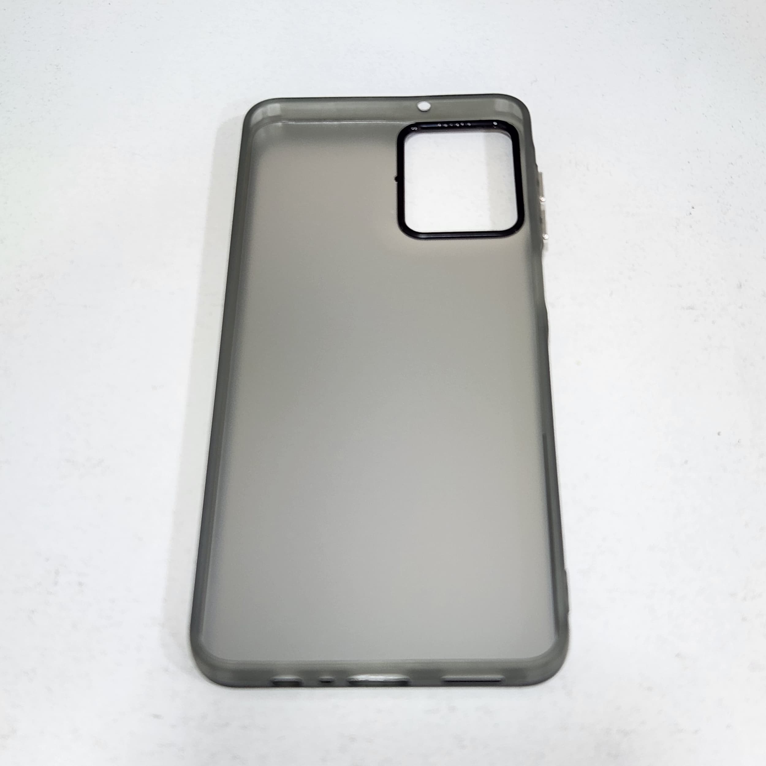 قاب SO COOL مدل خرس مناسب سامسونگ Galaxy A07 — تصویر ۴