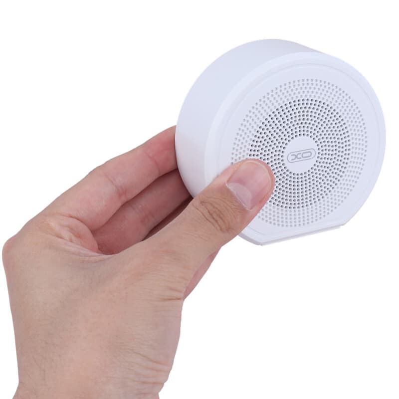 اسپیکر بلوتوثی ایکس او XO-F61 — تصویر ۳