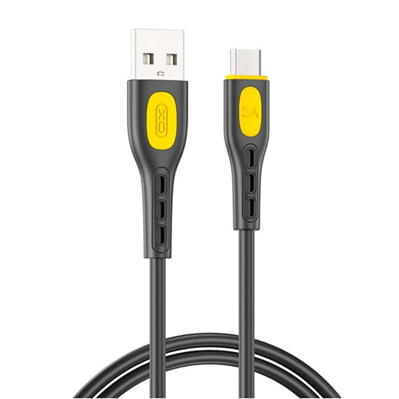 کابل USB به USB-C ایکس او مدل NB-280 Type-C