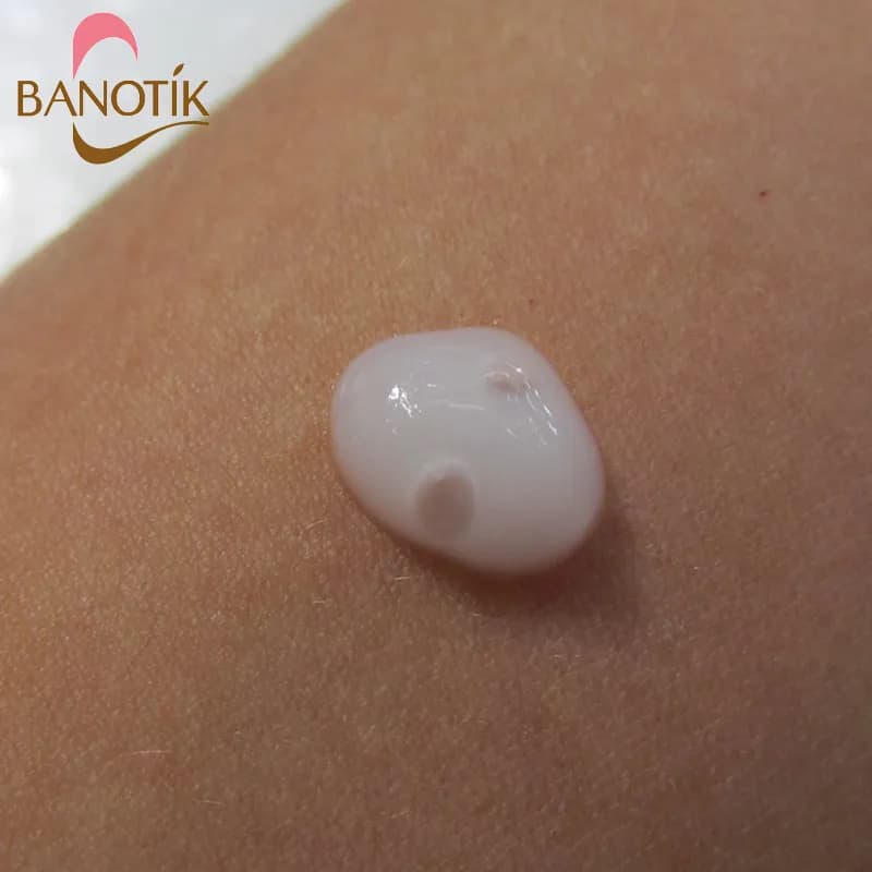 سرم میکرونیدلینگ ریدل شات 300 وی تی — تصویر ۵