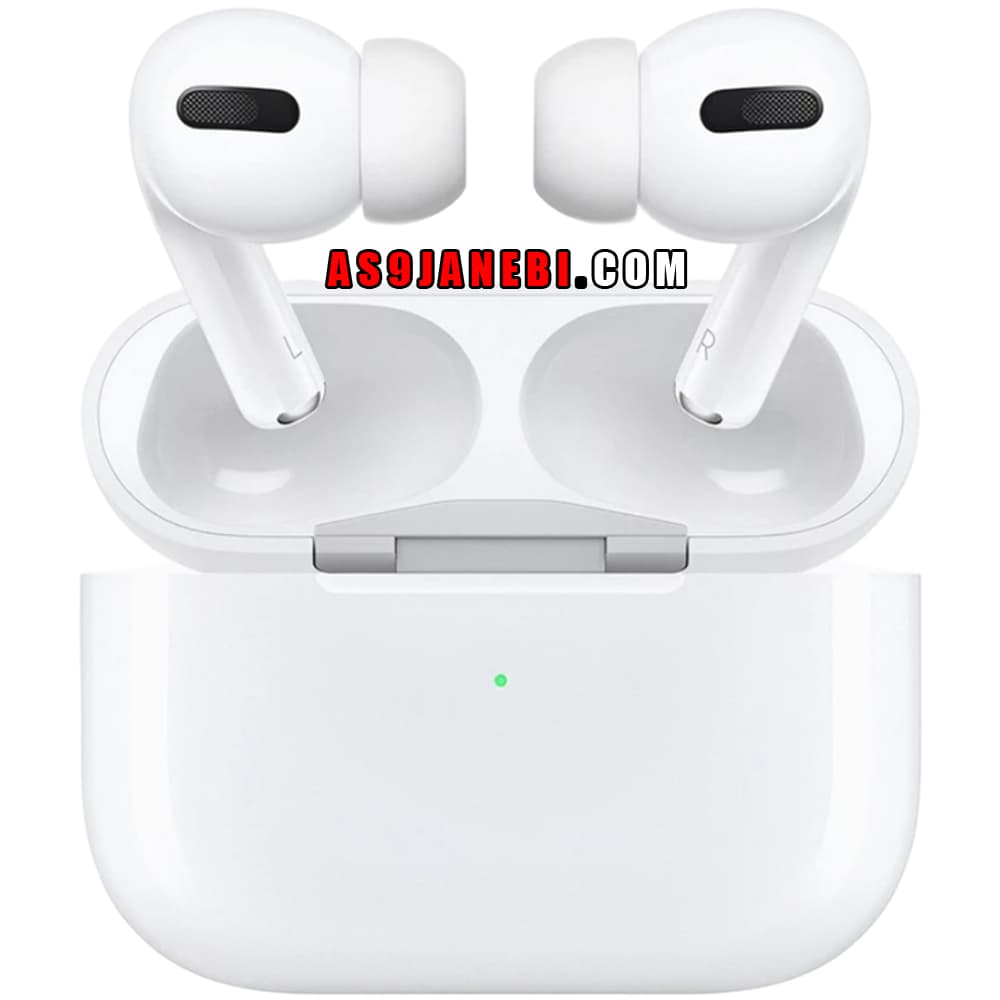 ایرپاد YOSHITA مدل Airpod Pro 2 ANC