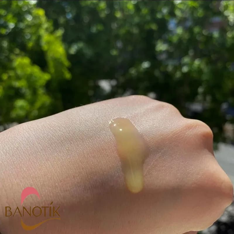 سرم ضد چروک رتینول لاروش پوزای B3 — تصویر ۹