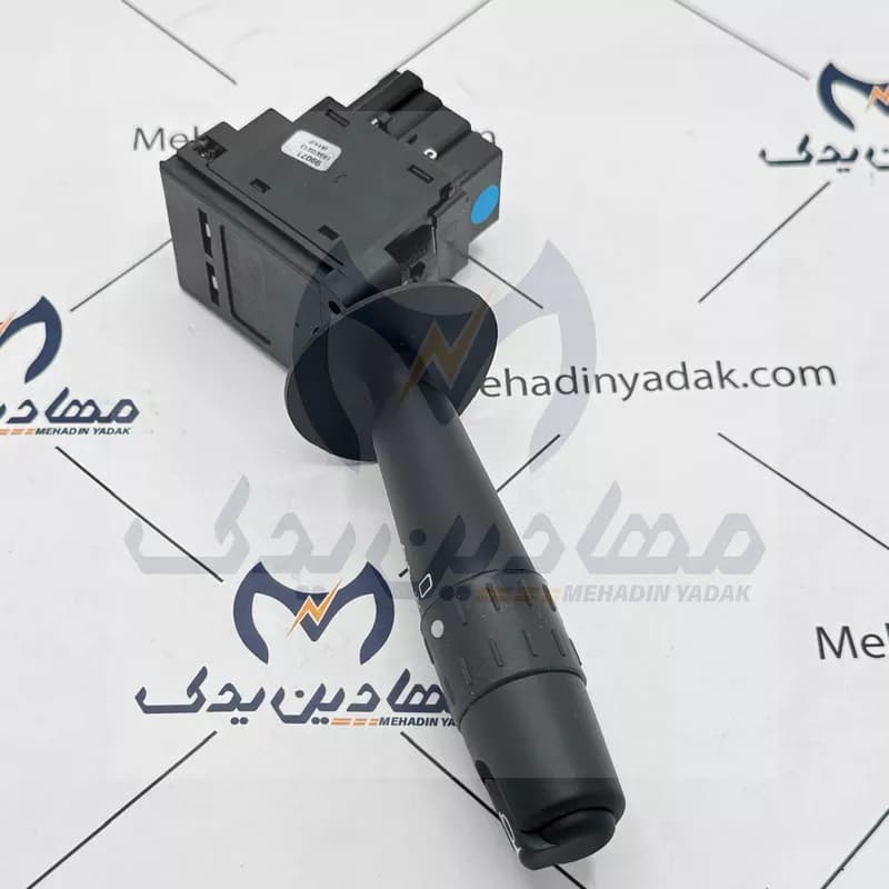 دسته راهنما پژو 405 کروز (سمند، پژو پارس) — تصویر ۲