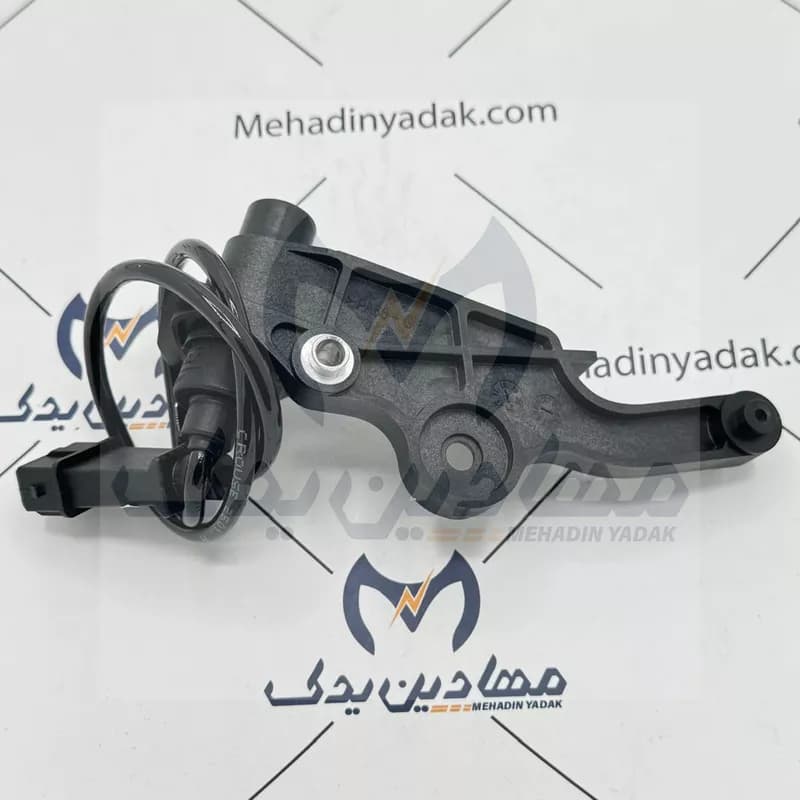 سنسور دور موتور (سنسور میل لنگ) AL4 کروز — تصویر ۵