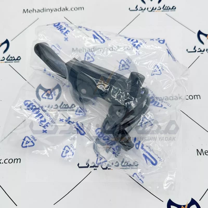 سنسور دور موتور (سنسور میل لنگ) AL4 کروز — تصویر ۶