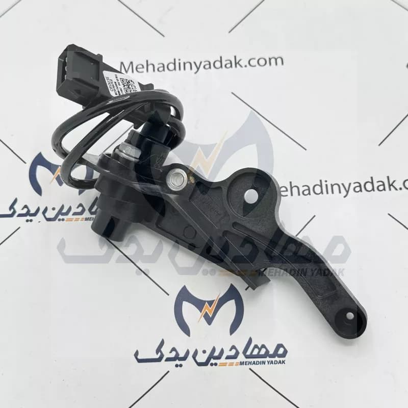 سنسور دور موتور (سنسور میل لنگ) AL4 کروز