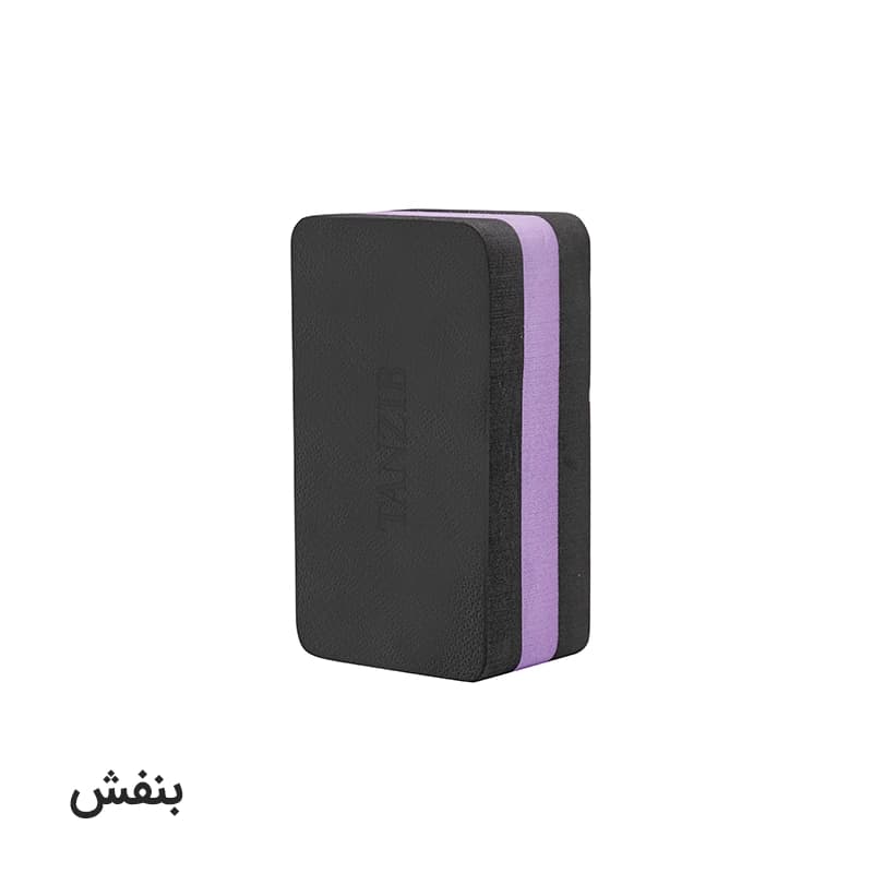 اجر یوگا جفتی (دوعدد) — تصویر ۳