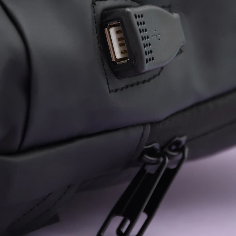 کیف بگ بادی فوم پدلاک پاور کد 371 — تصویر ۶