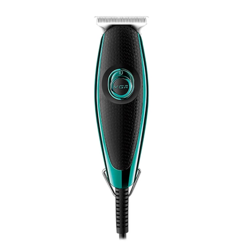 ست اصلاح وی جی آر مدل V-099