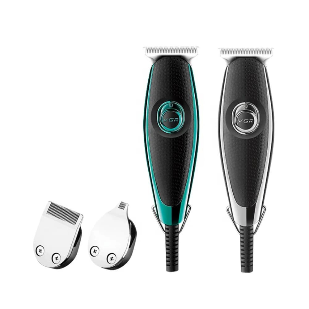 ست اصلاح وی جی آر مدل V-099 — تصویر ۲