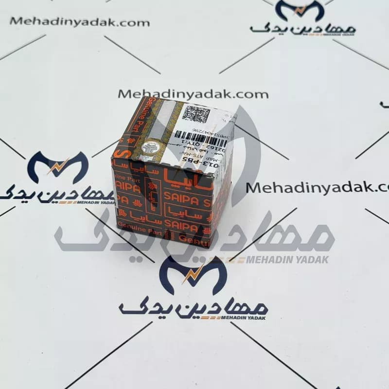 مپ سنسور زیمنس کوئیک سایپا یدک — تصویر ۶