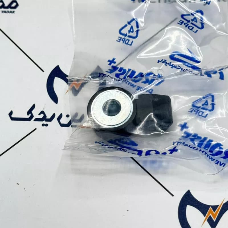 سنسور ضربه EF7 کروز — تصویر ۵