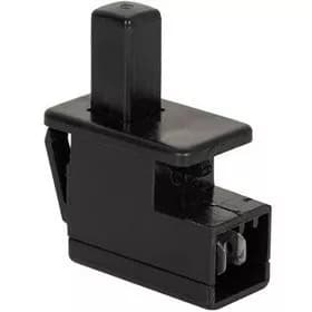 سوئیچ لادری صندوق عقب ایساکو