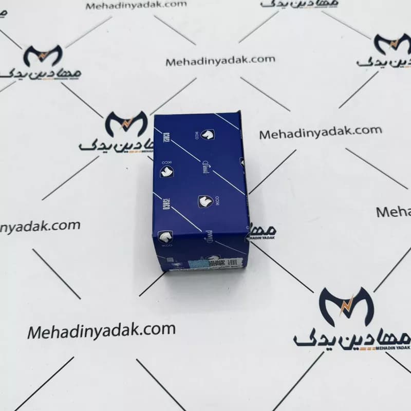 سوییچ الکتریکی استپ ترمز 4پایه پژو405 ایساکو — تصویر ۶
