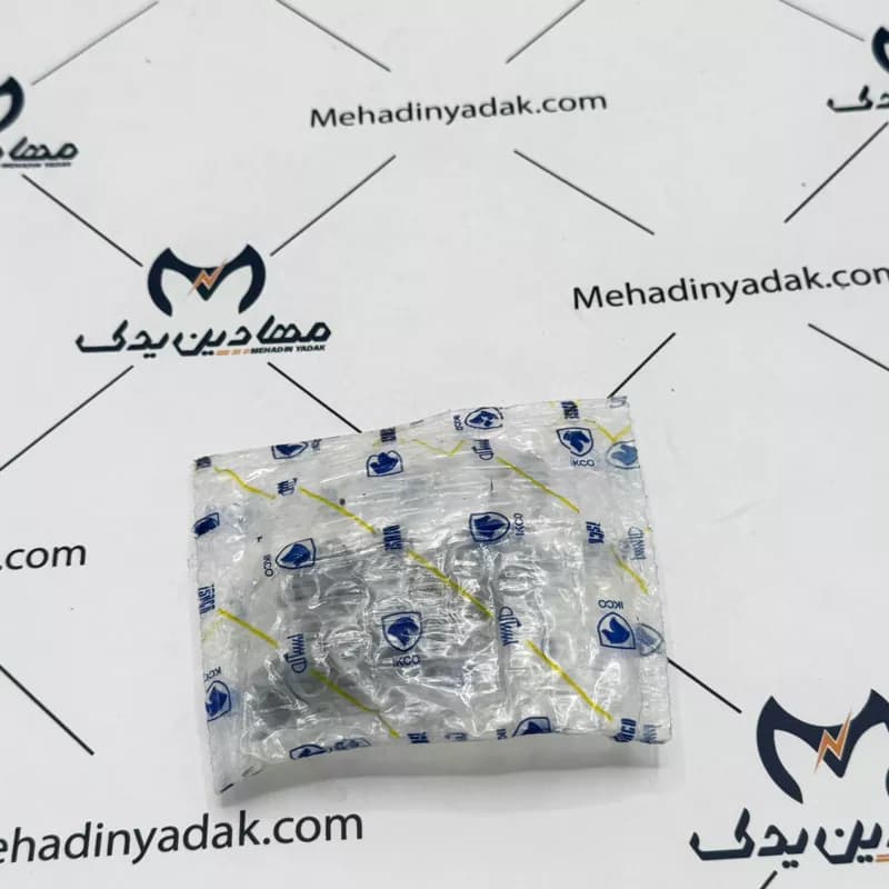 سنسور میل سوپاپ تارا ایساکو — تصویر ۵
