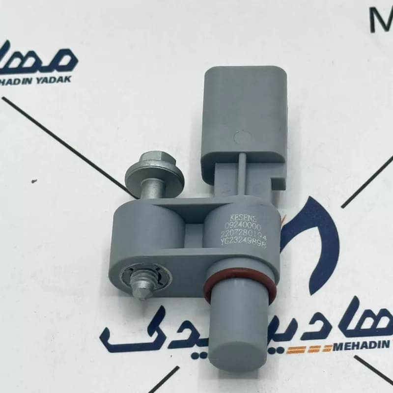 سنسور میل سوپاپ تارا ایساکو — تصویر ۴