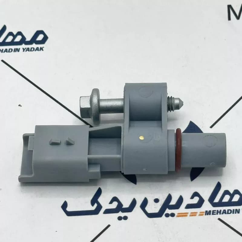 سنسور میل سوپاپ تارا ایساکو