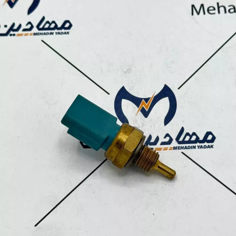 فشنگی آب اچ سی کراس اتوماتیک برند دانگ فنگ ایساکویی 1338A6