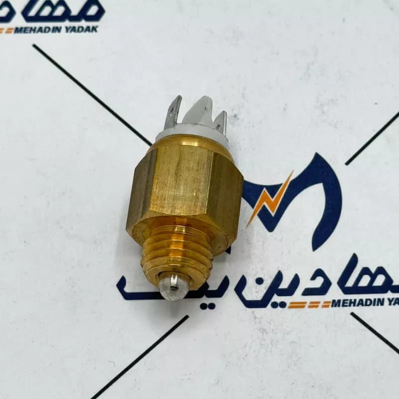 فشنگی روغن تک فیش پیکان ایمن تک 72400141 — تصویر ۴