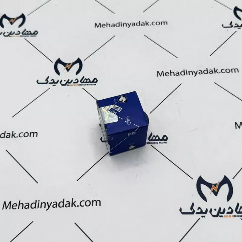 فشنگی روغن تک فیش پیکان ایمن تک 72400141 — تصویر ۳