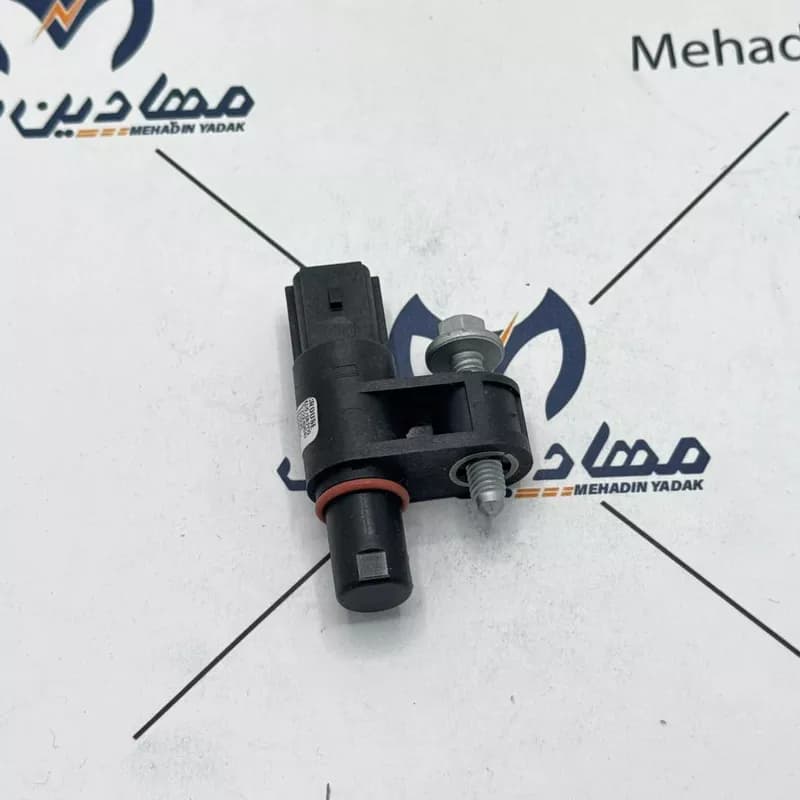 سنسور میل سوپاپ پژو 207 TU5P ایساکو YG22249847