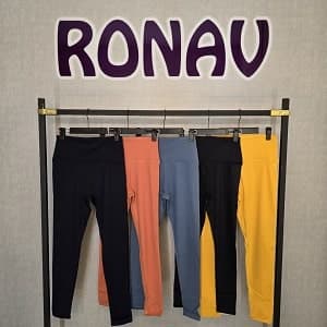لگ فلامنت رکابدار
