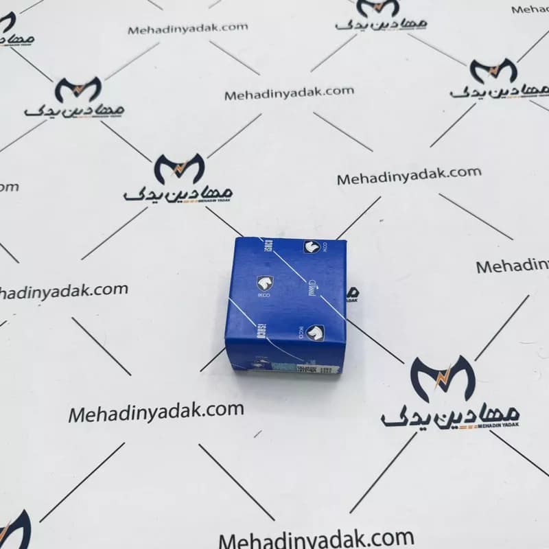 سنسور میل سوپاپ پژو405 ایساکو 0921900699 — تصویر ۶