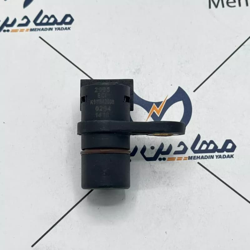 سنسور میل سوپاپ پژو405 ایساکو 0921900699 — تصویر ۵