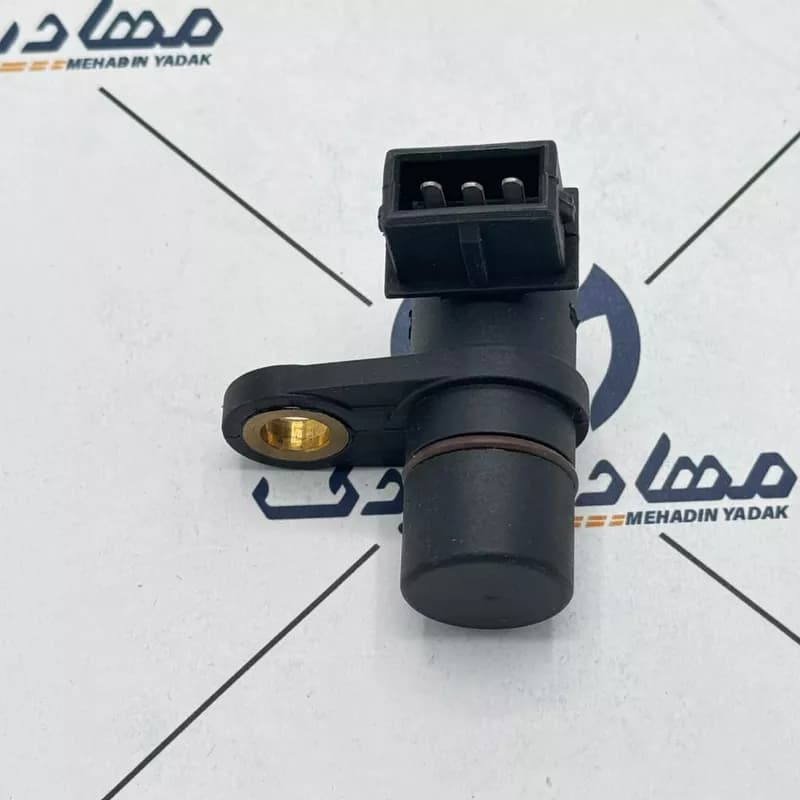 سنسور میل سوپاپ پژو405 ایساکو 0921900699