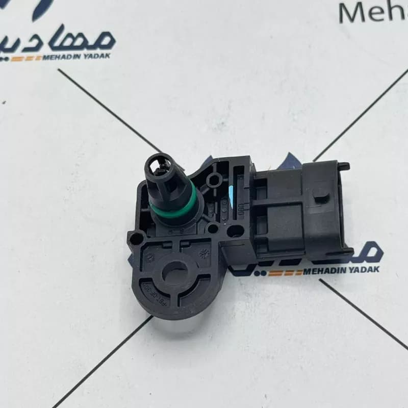 مپ سنسور بوش EF7 ایساکو
