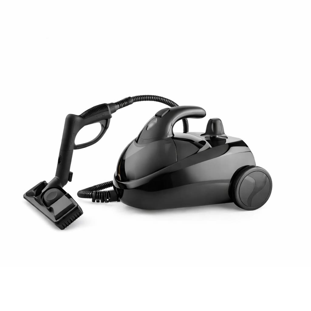 بخارشوی ریسمون مدل MR-7165 وارداتی به همراه کیف ابزار-گارانتی تعویض