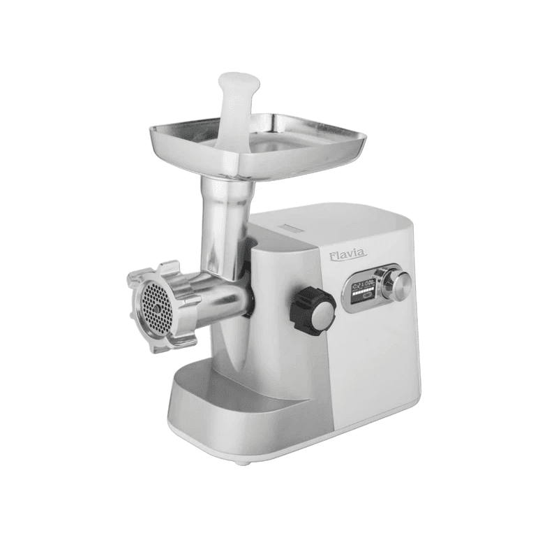 چرخ گوشت فلاویا FL-5100