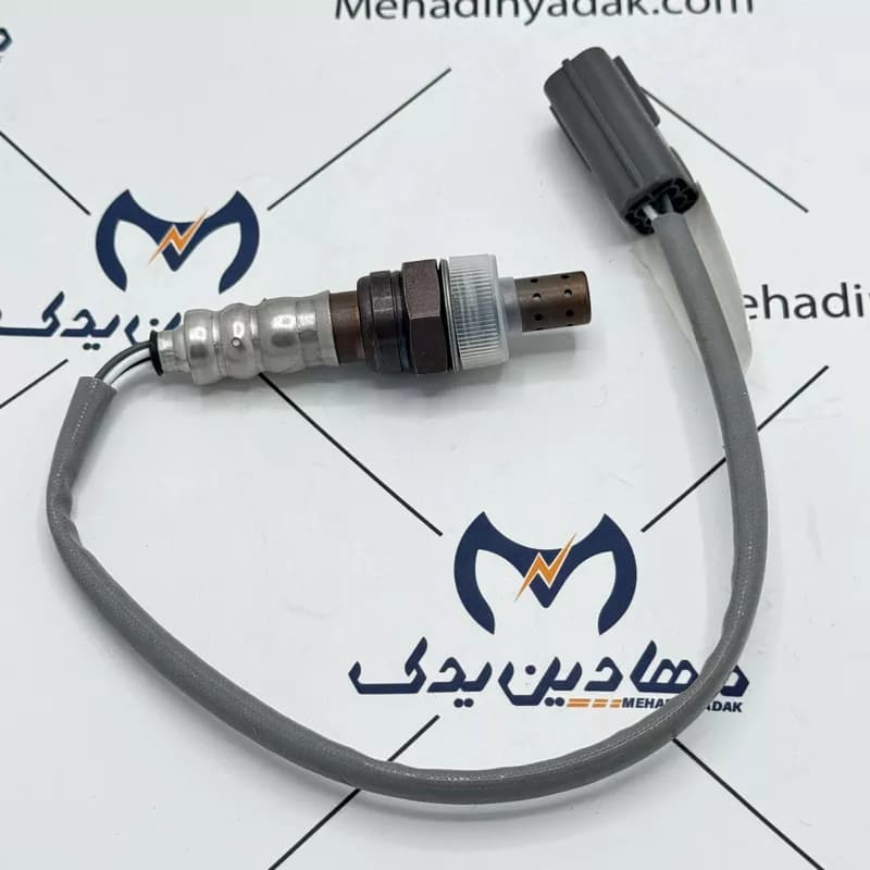 سنسور اکسیژن پایینی کروز ایساکو IK00348780