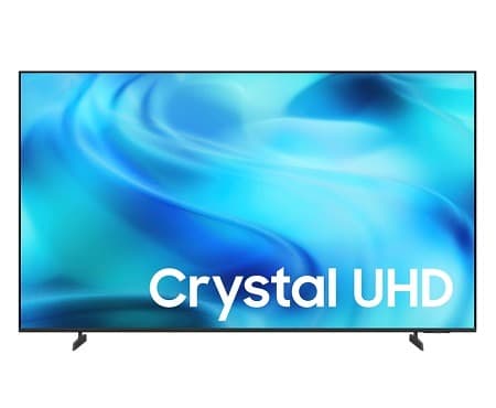 تلویزیون سامسونگ U8000H اینچ 85 — تصویر ۹
