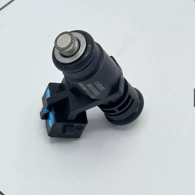 سوزن انژکتور 4سوراخ 405 SSAT عظام IK00323980