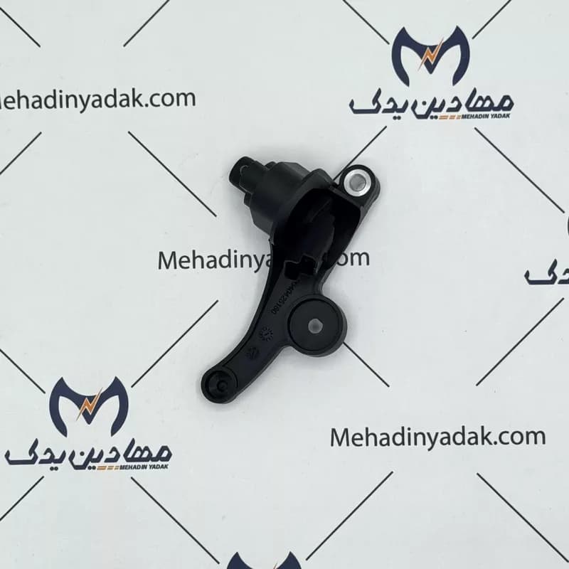 سنسور دور موتور غرب استیل MAIFU پژو206 ایساکو