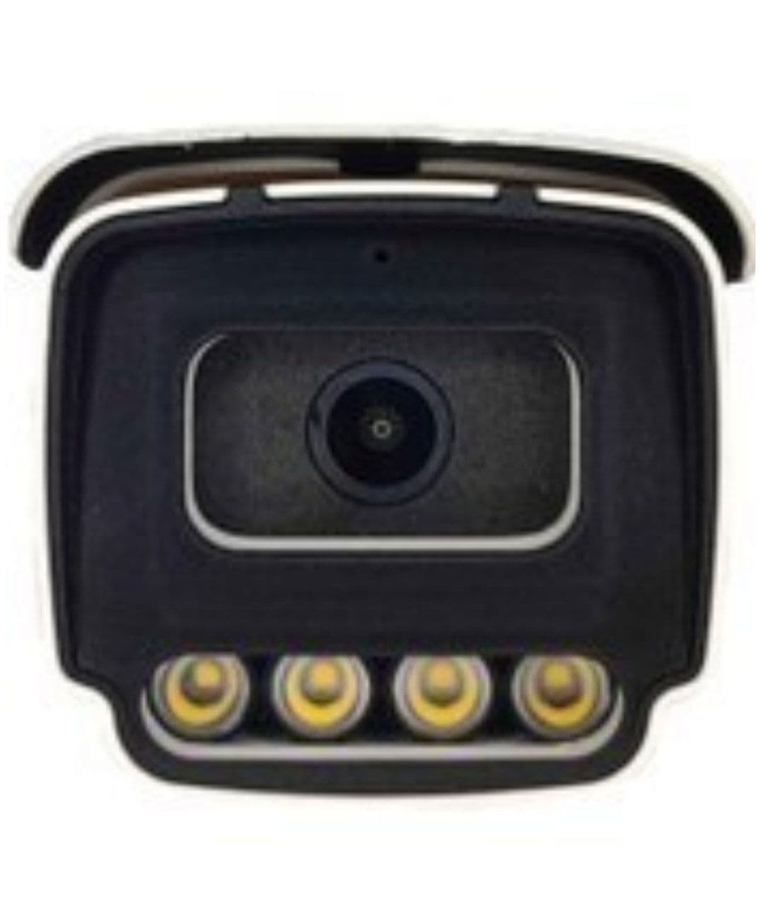 دوربین مداربسته IP مدل 8301 برد 8053 8MP