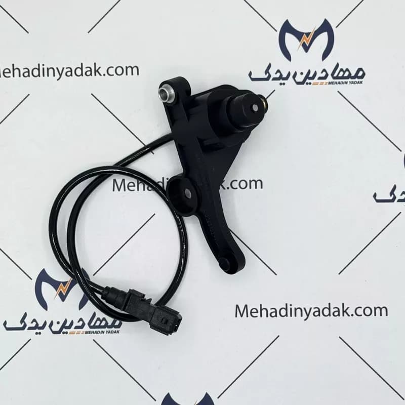 سنسور دور موتور زیمنس باسیم تیپ2و5 ایساکو
