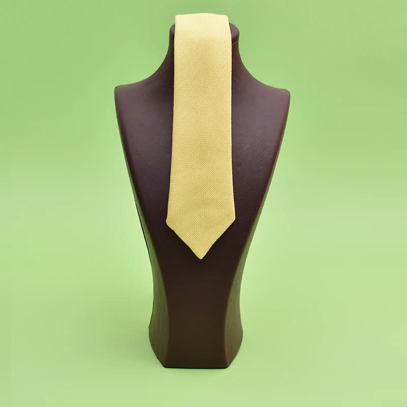 کراوات پشت جودون کد 56 — تصویر ۸