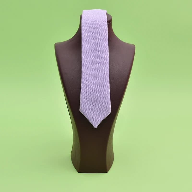 کراوات پشت جودون کد 56 — تصویر ۳